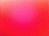 Reddish Pink Blur Image